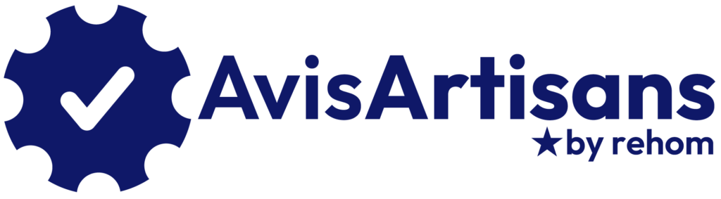 avis artisans