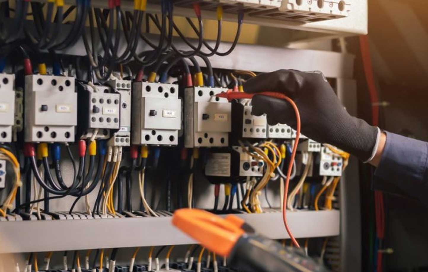 Comment éviter les pannes électriques