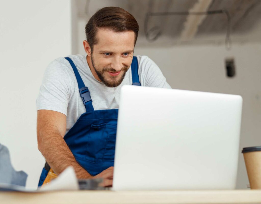 ajouter mon entreprise sur avis artisans