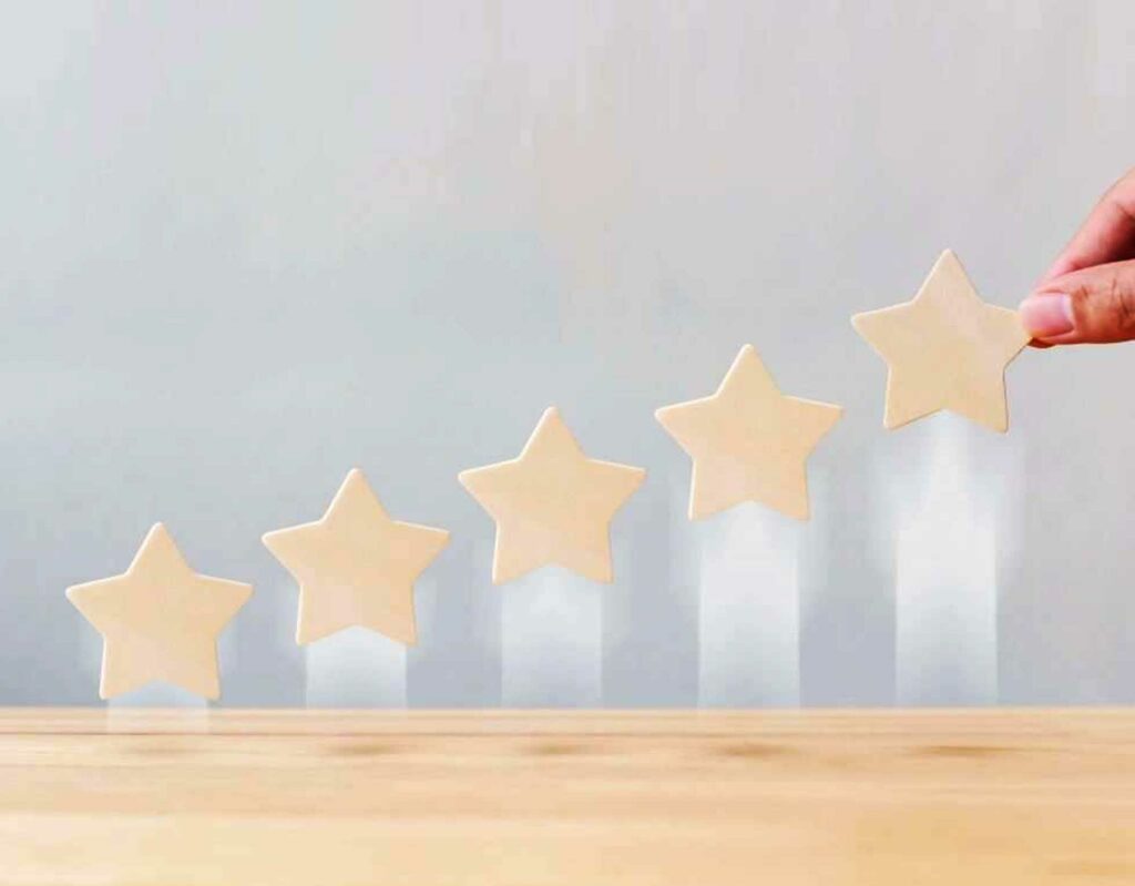 Augmenter la satisfaction client