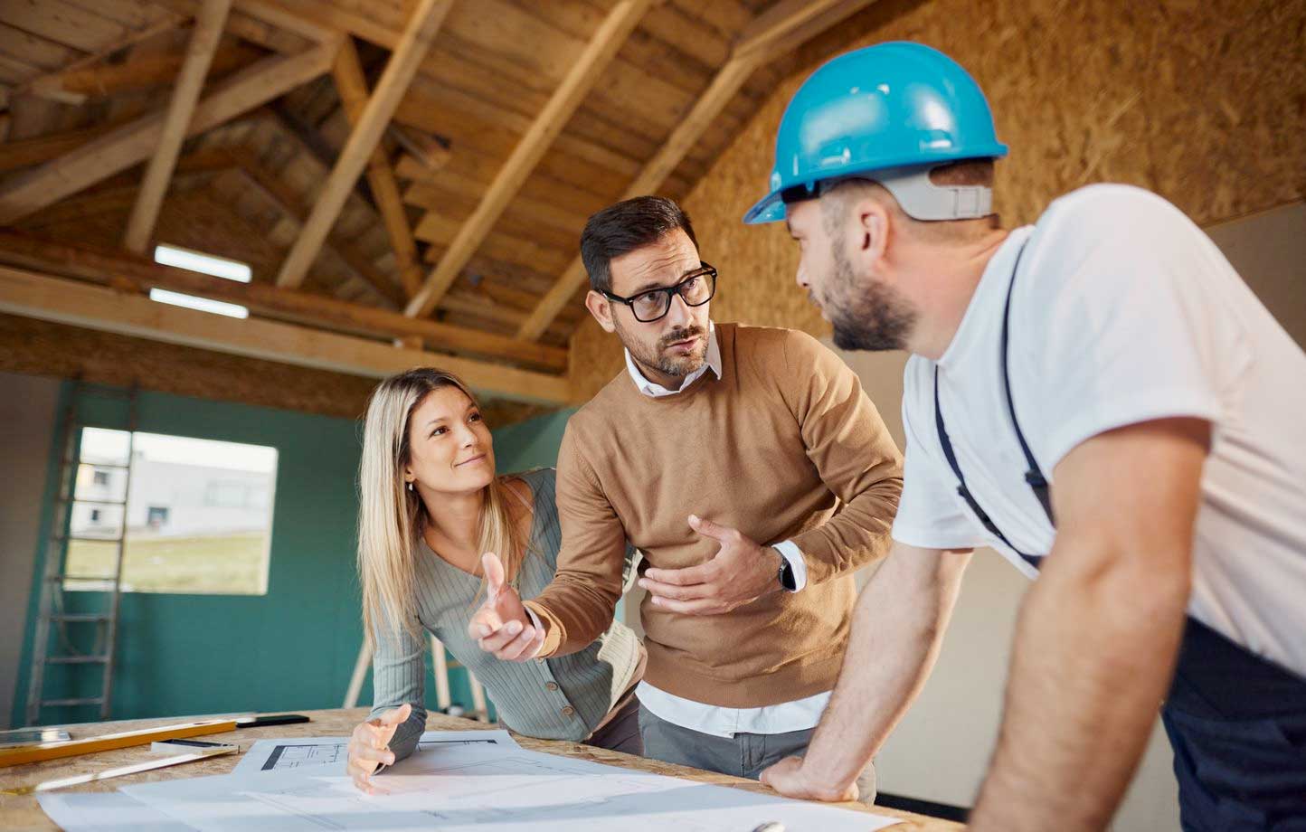 Comment choisir un artisan fiable pour ses travaux ?