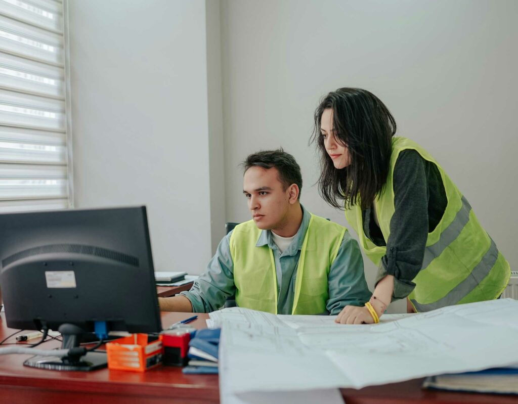 Réponses aux avis clients