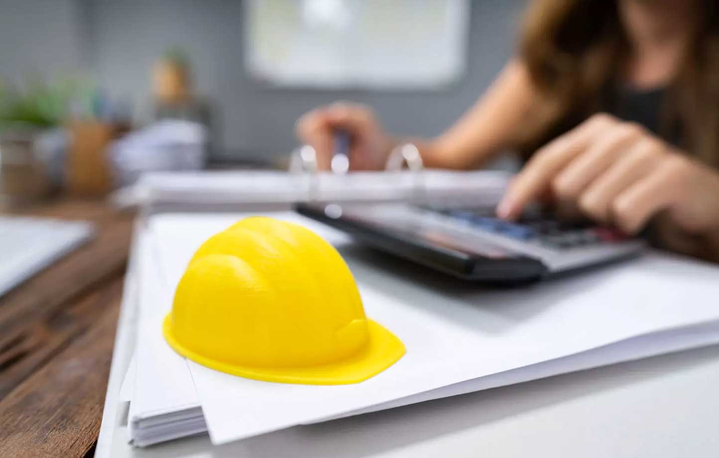Combien coûtent des travaux de rénovation