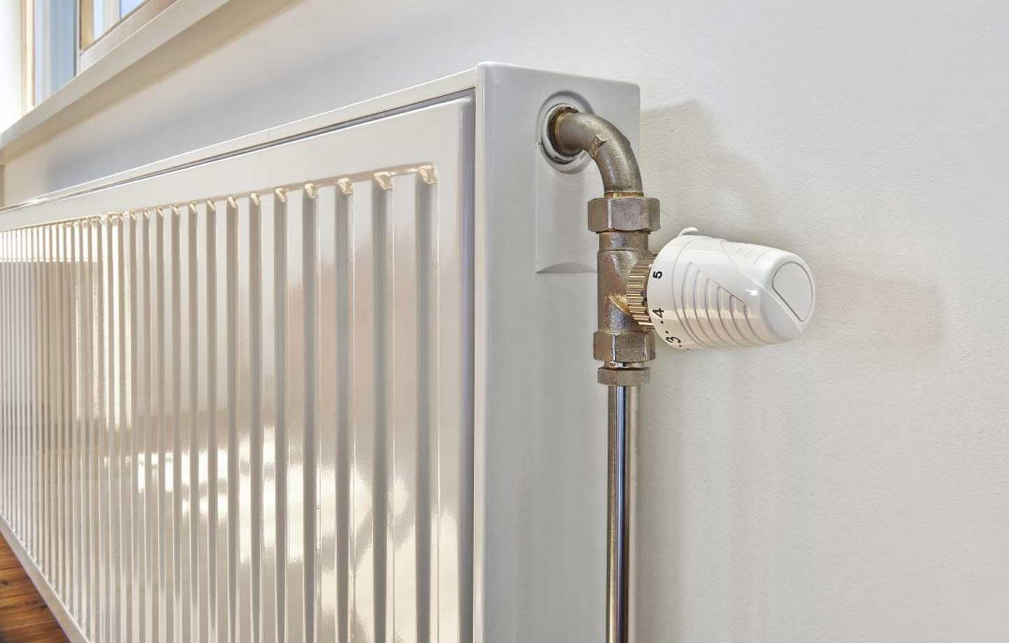 Comment entretenir son chauffage pour éviter les pannes