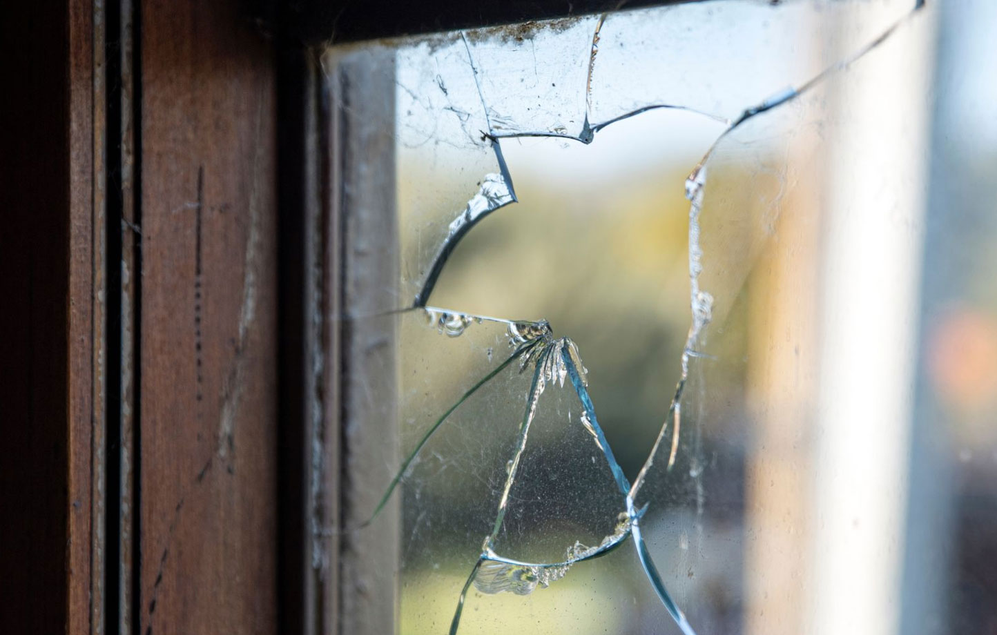 Comment réagir face à une urgence à domicile
