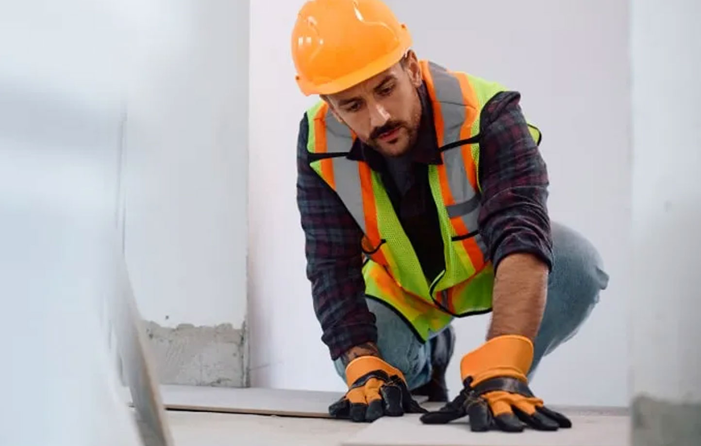 Comment réussir ses travaux de rénovation